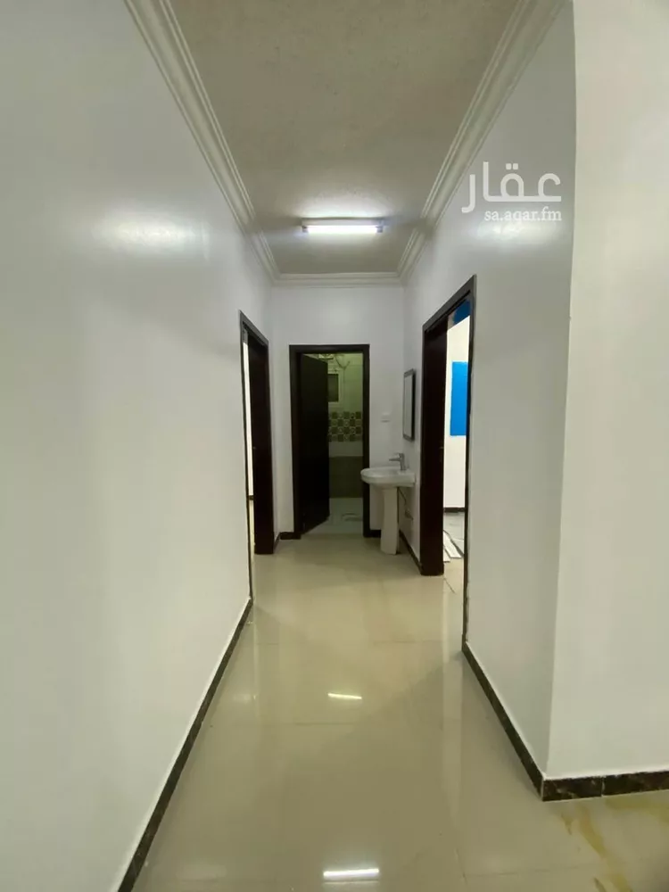 شقة للإيجار في شارع عبدالله أبي العينين, حي الرمال, مدينة الرياض, منطقة الرياض 11