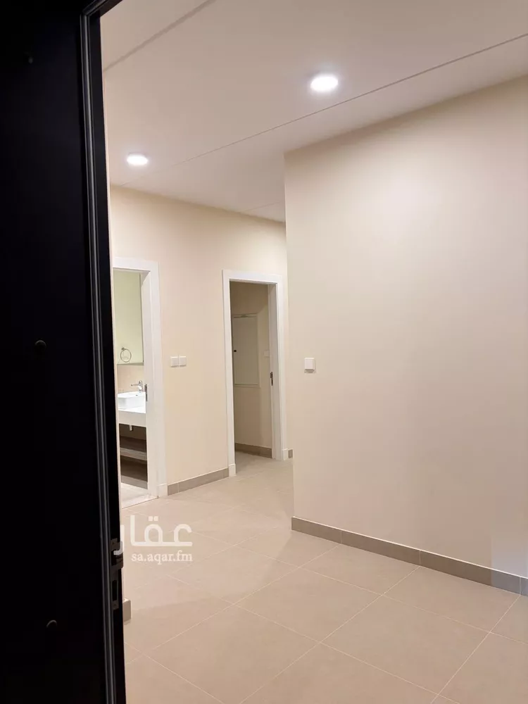 دور للإيجار في شارع ابن ابي حفصه, حي قرطبة, مدينة الرياض, منطقة الرياض