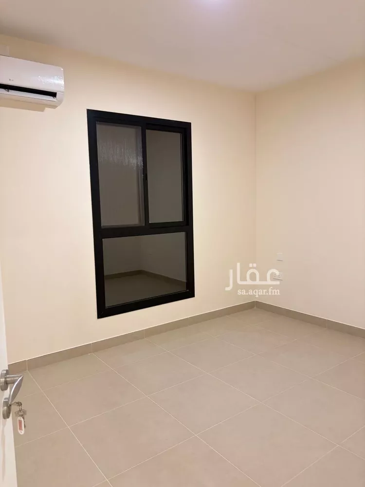 فيلا للإيجار في شارع ابن ابي حفصه, حي قرطبة, مدينة الرياض, منطقة الرياض 16