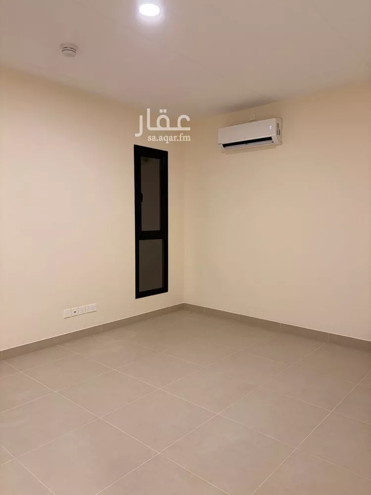 فيلا للإيجار في شارع ابن ابي حفصه, حي قرطبة, مدينة الرياض, منطقة الرياض 14