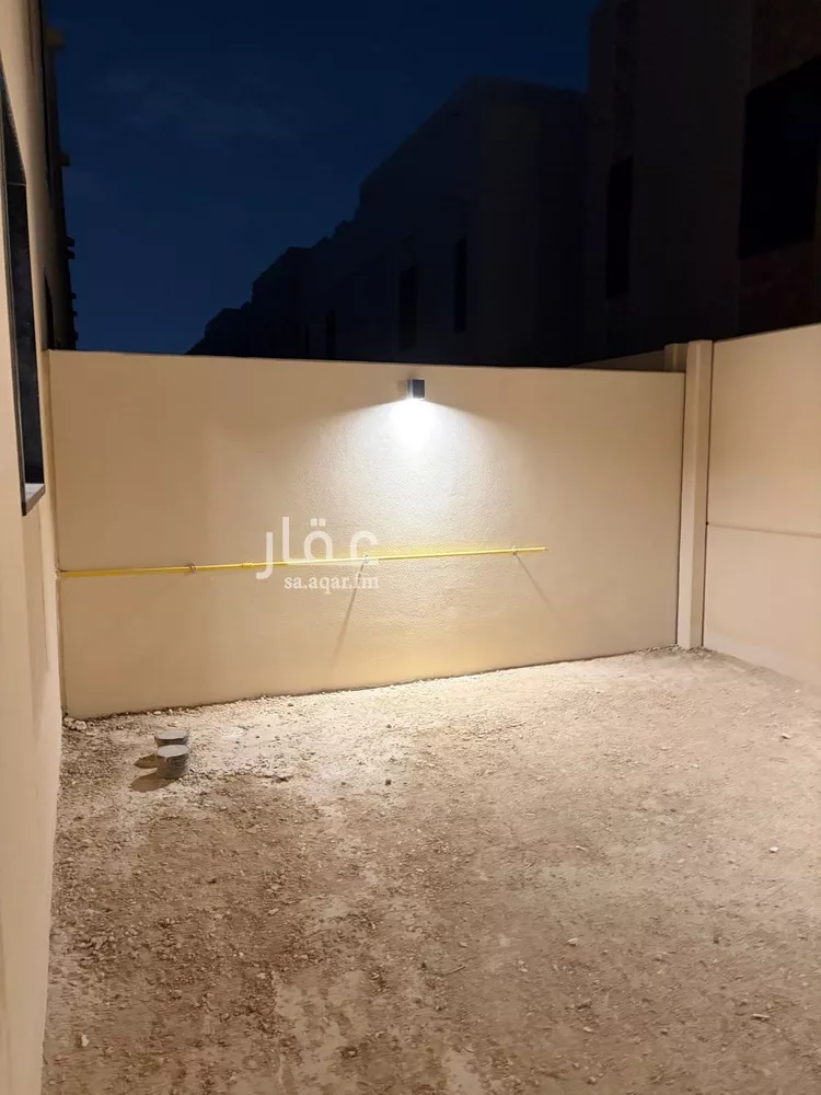 فيلا للإيجار في شارع ابن ابي حفصه, حي قرطبة, مدينة الرياض, منطقة الرياض 10