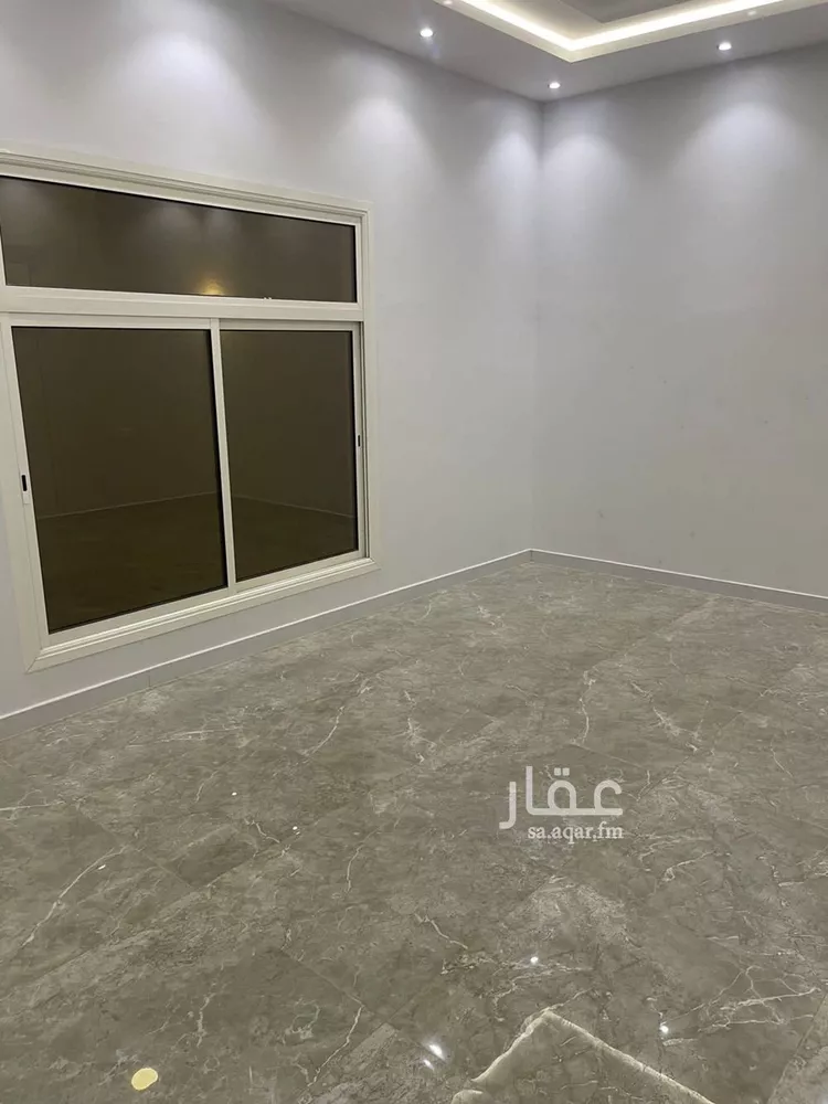 فيلا للإيجار في شارع حميد بن حماد, حي الرمال, مدينة الرياض, منطقة الرياض 13