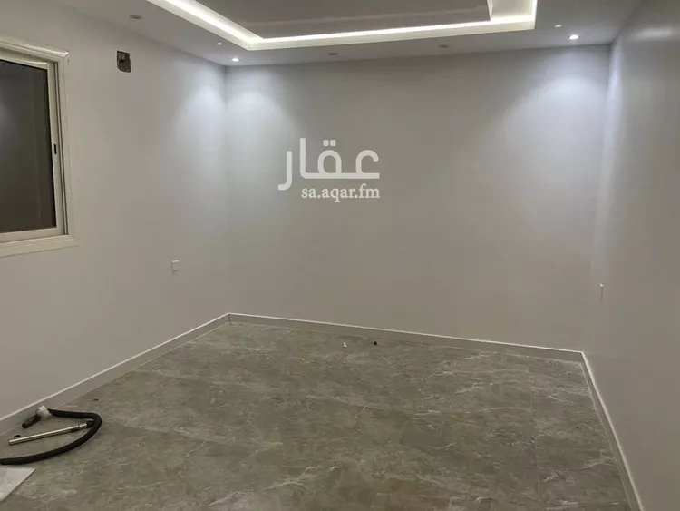 فيلا للإيجار في شارع حميد بن حماد, حي الرمال, مدينة الرياض, منطقة الرياض 11