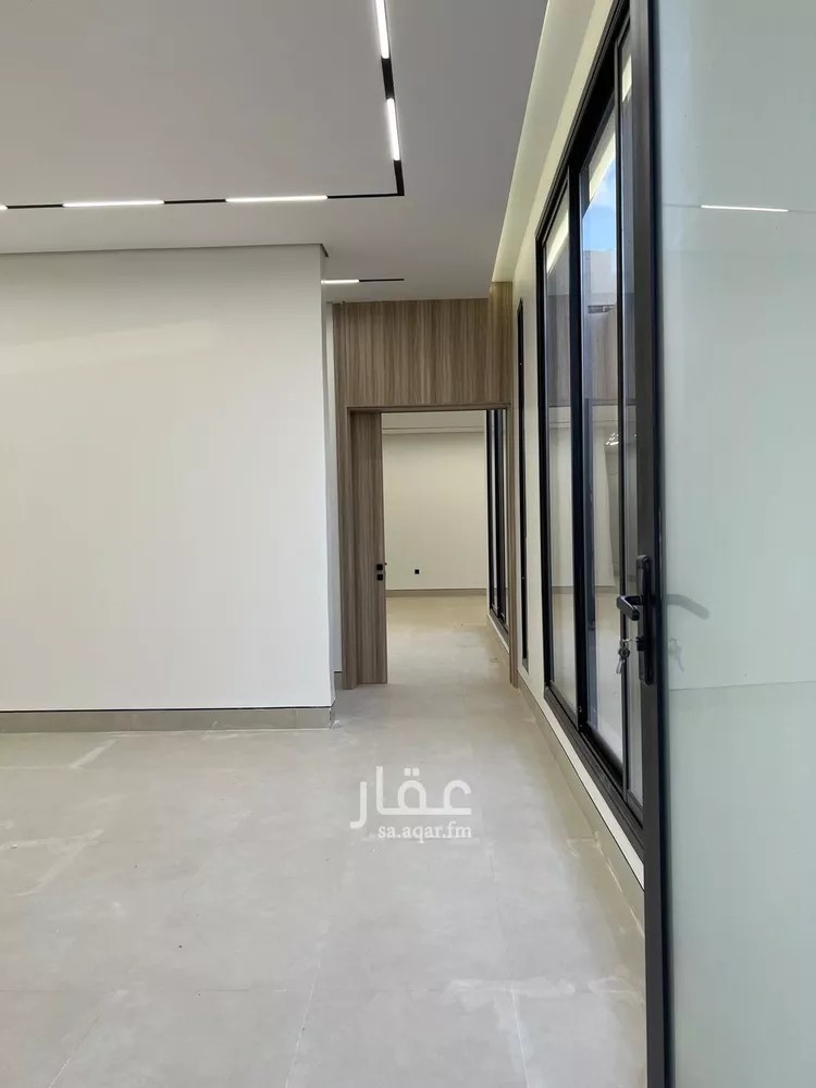 دور للبيع في شارع جبل خزاز, حي قرطبة, مدينة الرياض, منطقة الرياض صورة 5