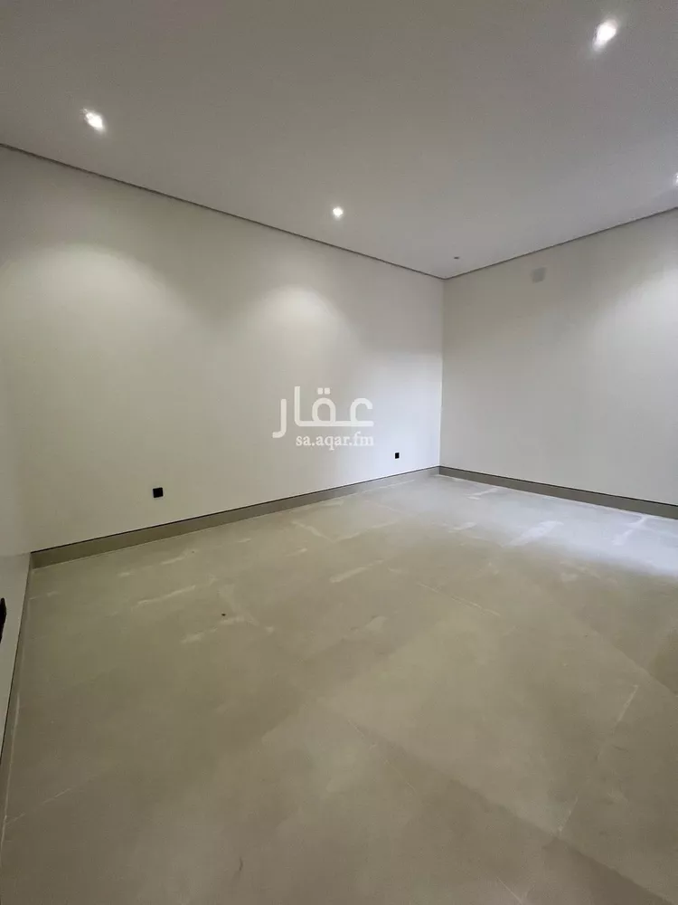 دور للبيع في شارع سعيد بن زيد, حي قرطبة, مدينة الرياض, منطقة الرياض صورة 4