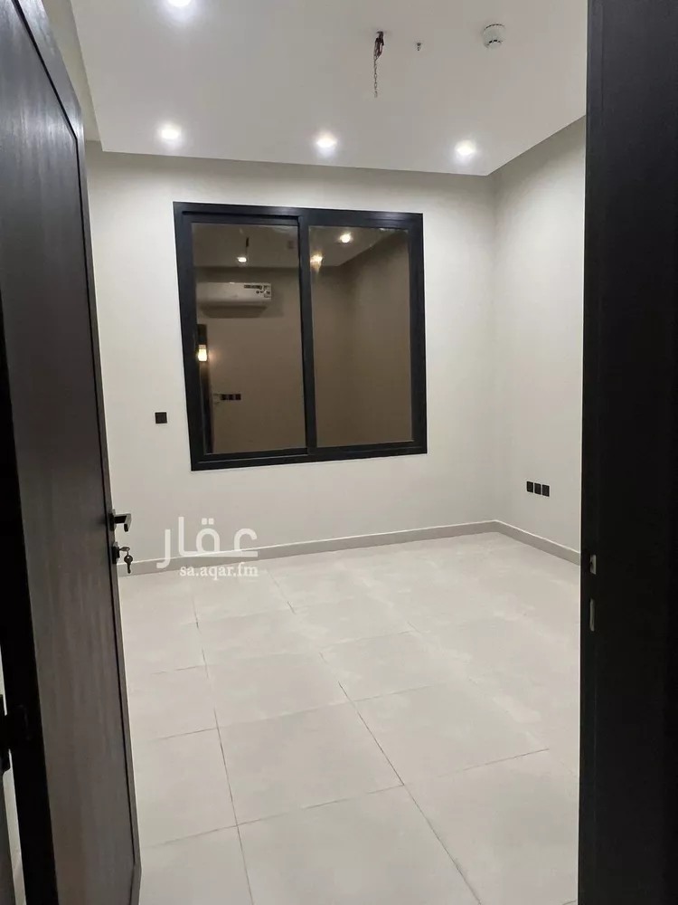 شقة للإيجار في حي الرمال, مدينة الرياض, منطقة الرياض صورة 2