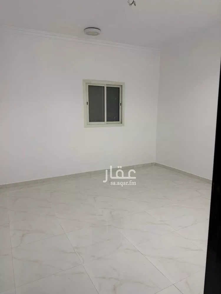 شقة للإيجار في شارع عبدالقادر بن عبدالوارث, حي الرمال, مدينة الرياض, منطقة الرياض صورة 5