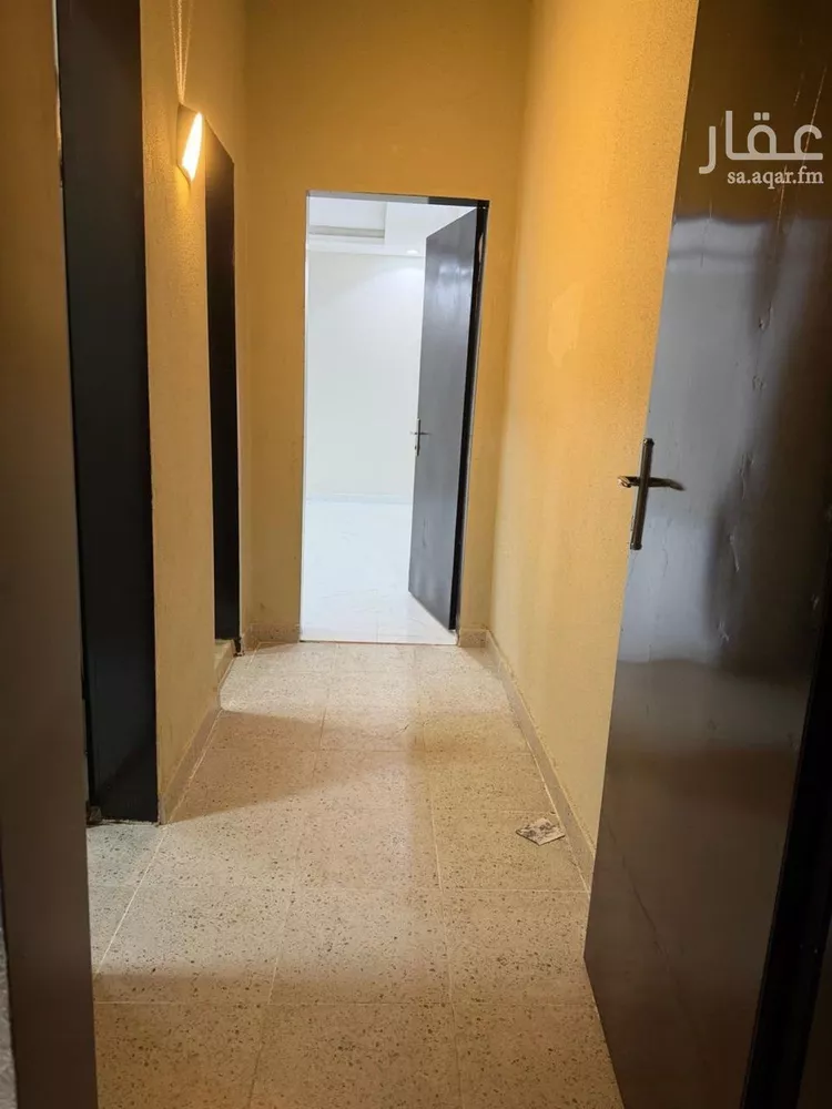 شقة للإيجار في حي الرمال, مدينة الرياض, منطقة الرياض