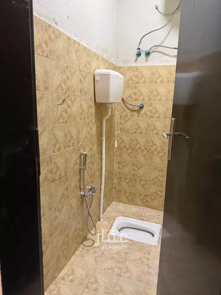 Apartment for Rent in Riyadh Ar Rimal صورة 2