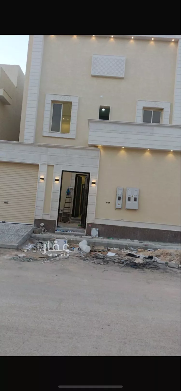 Apartment for Rent in Riyadh Ar Rimal