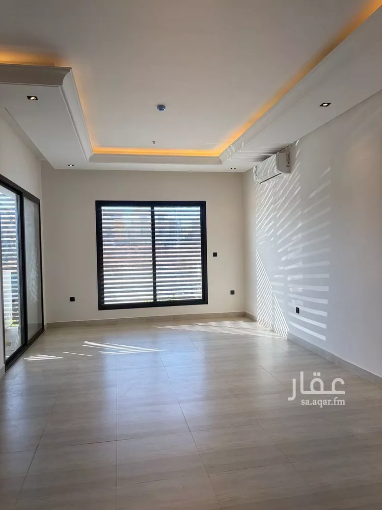 شقة للإيجار في حي الرمال, مدينة الرياض, منطقة الرياض صورة 2