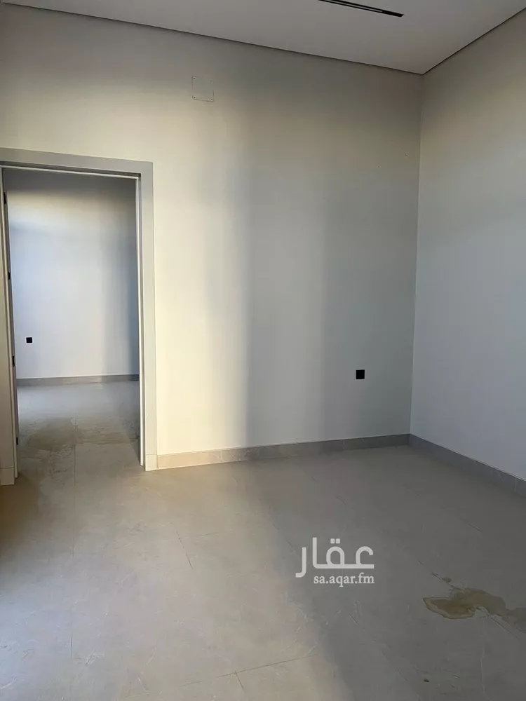 دور للبيع في شارع محمد بن جميع, حي البيان, مدينة الرياض, منطقة الرياض صورة 3
