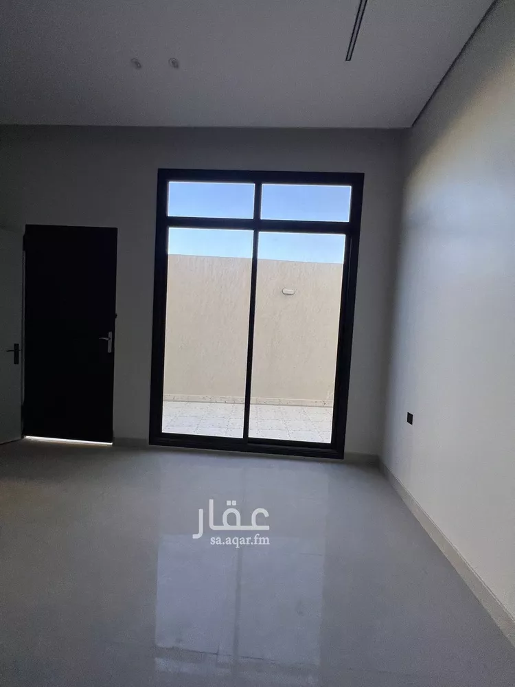 دور للبيع في شارع محمد بن جميع, حي البيان, مدينة الرياض, منطقة الرياض 10