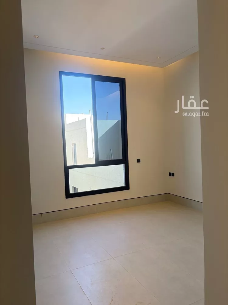 شقة للبيع في حي الرمال, مدينة الرياض, منطقة الرياض صورة 2
