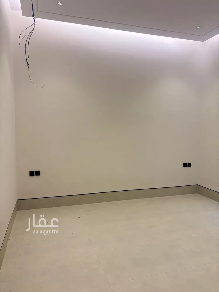 شقة للبيع في حي الرمال, مدينة الرياض, منطقة الرياض صورة 3