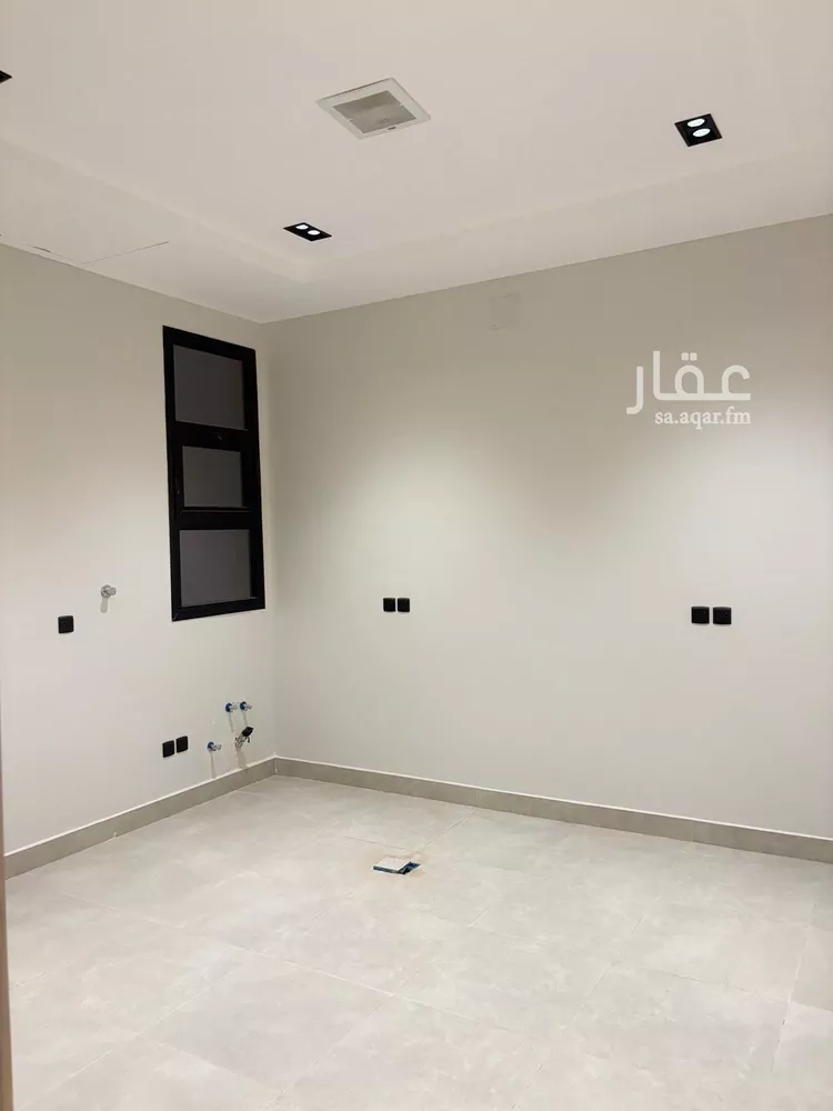 Floor for Sale in Riyadh Qurtubah صورة 3
