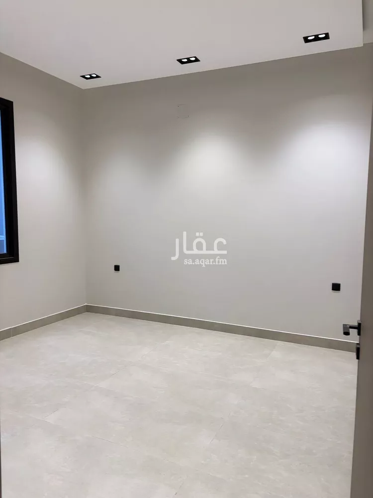 Floor for Sale in Riyadh Qurtubah