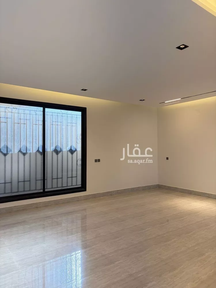 Villa for Sale in Riyadh Ar Rimal
