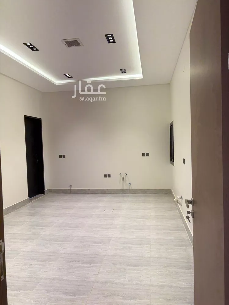 فيلا للبيع في حي الرمال, مدينة الرياض, منطقة الرياض صورة 5