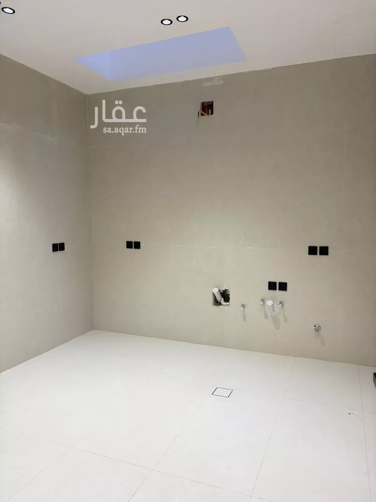 فيلا للبيع في حي الرمال, مدينة الرياض, منطقة الرياض 6