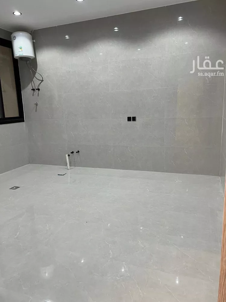 دور للبيع في حي البيان, مدينة الرياض, منطقة الرياض صورة 4