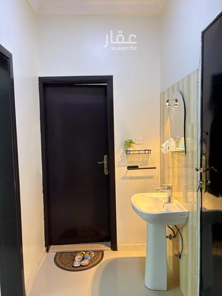 شقة للإيجار في شارع رقم 69, حي المونسية, مدينة الرياض, منطقة الرياض صورة 5