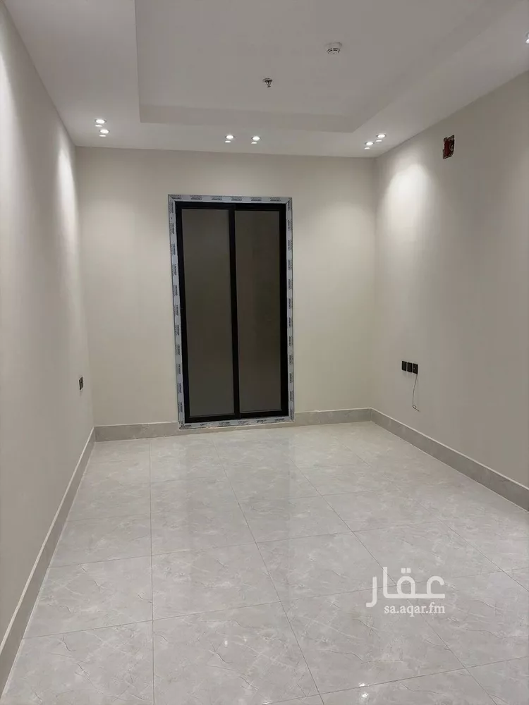 شقة للبيع في شارع محمد بن علي بن فضل الطبري, حي الرمال, مدينة الرياض, منطقة الرياض 6
