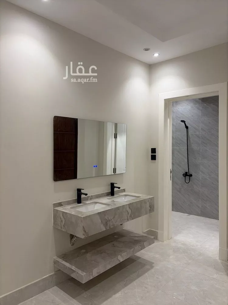 شقة للبيع في حي الرمال, مدينة الرياض, منطقة الرياض صورة 2