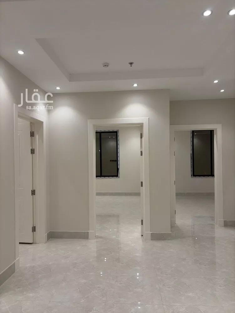 شقة للبيع في حي الرمال, مدينة الرياض, منطقة الرياض 8
