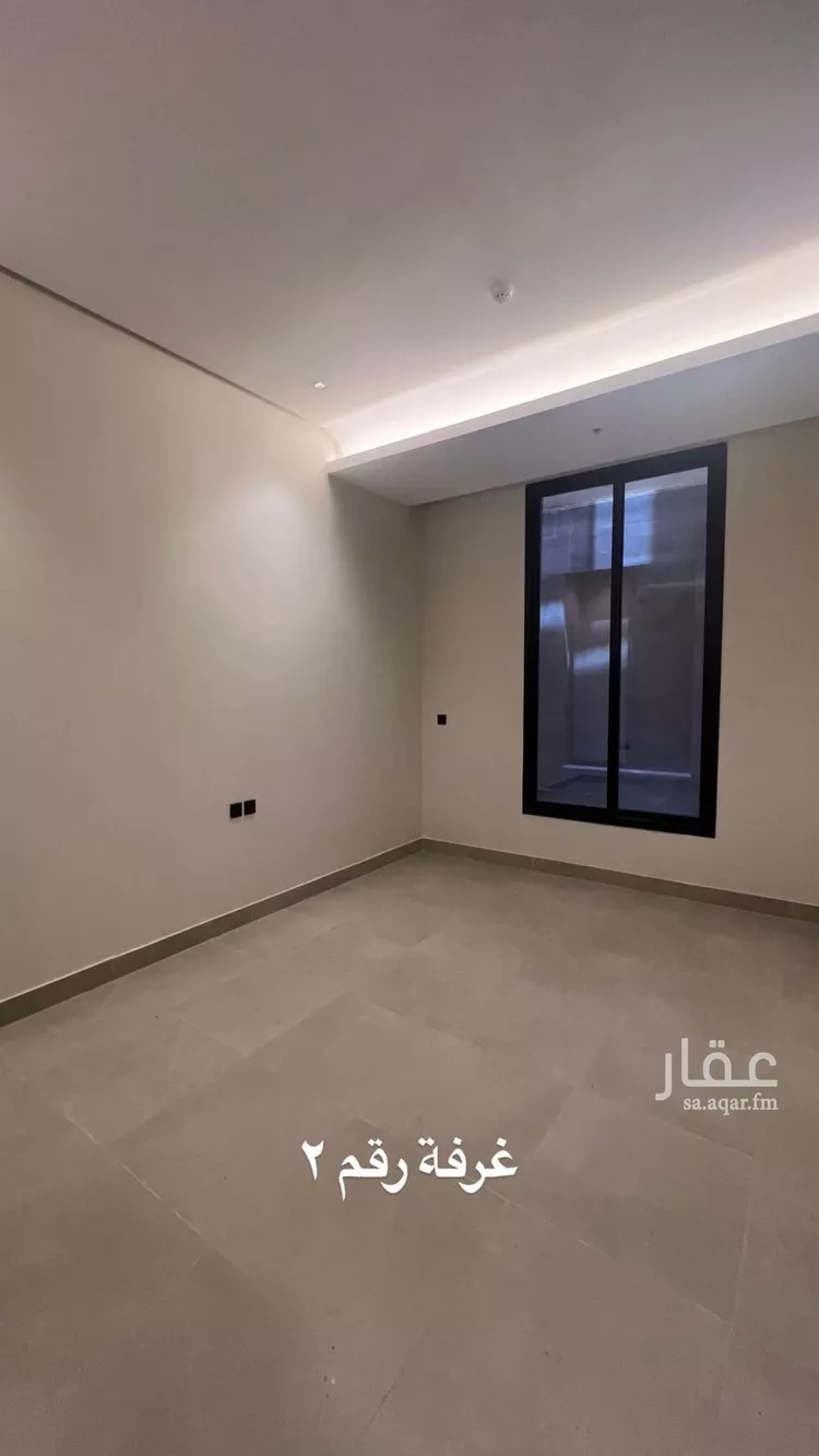 شقة للإيجار في شارع رقم 270, حي المونسية, مدينة الرياض, منطقة الرياض 6