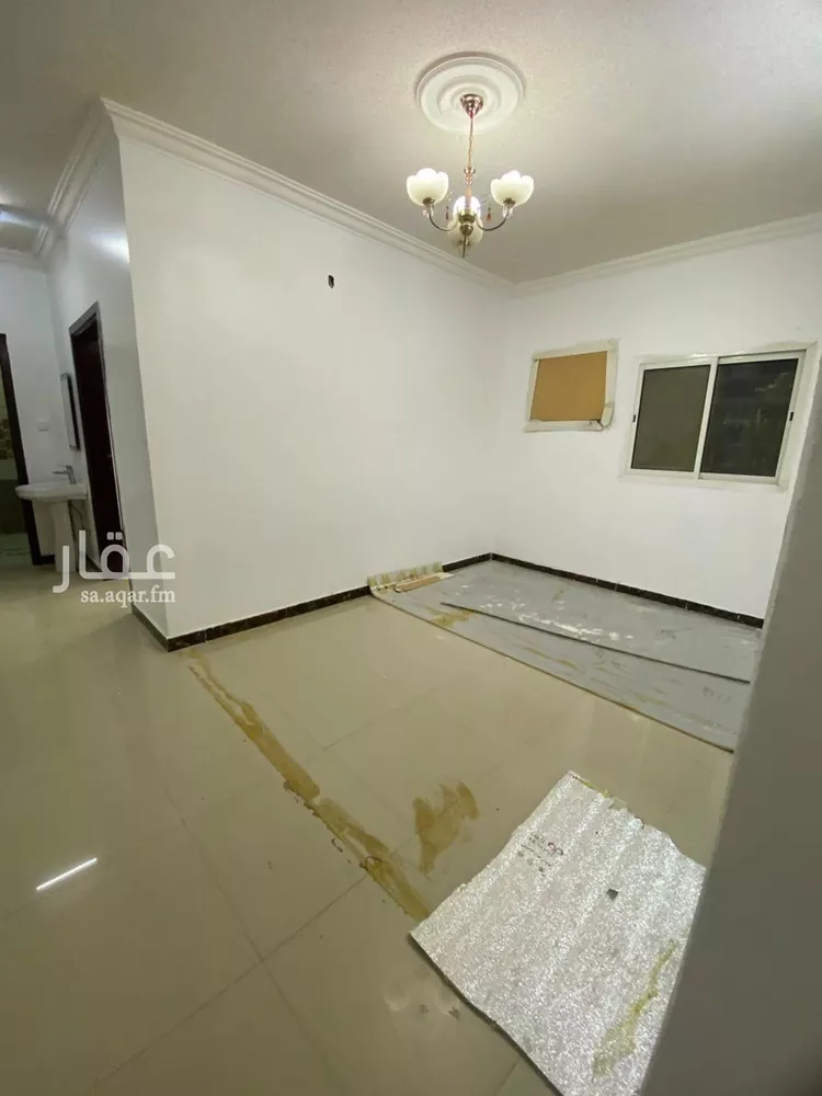 شقة للإيجار في شارع عبدالله أبي العينين, حي الرمال, مدينة الرياض, منطقة الرياض 12