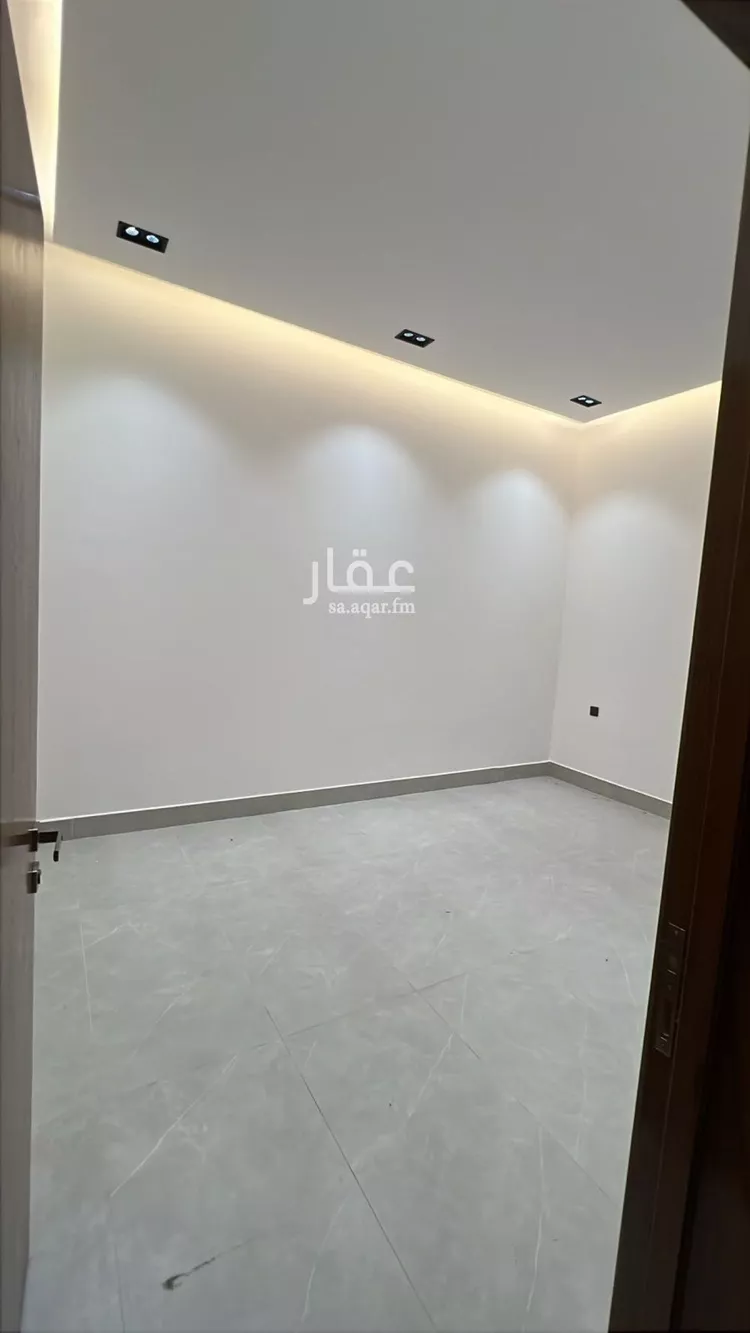 دور للإيجار في حي الجنادرية, مدينة الرياض, منطقة الرياض