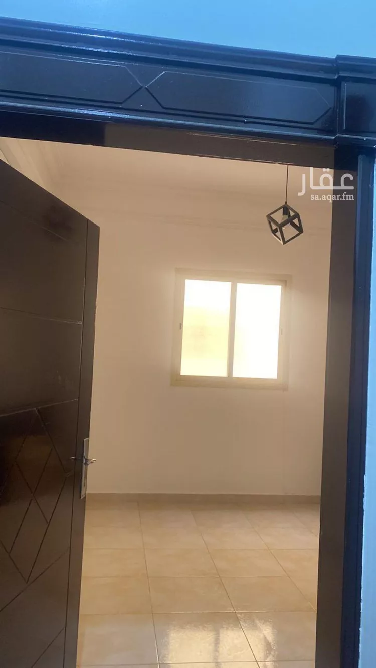 شقة للإيجار في شارع القلم, حي قرطبة, مدينة الرياض, منطقة الرياض 7