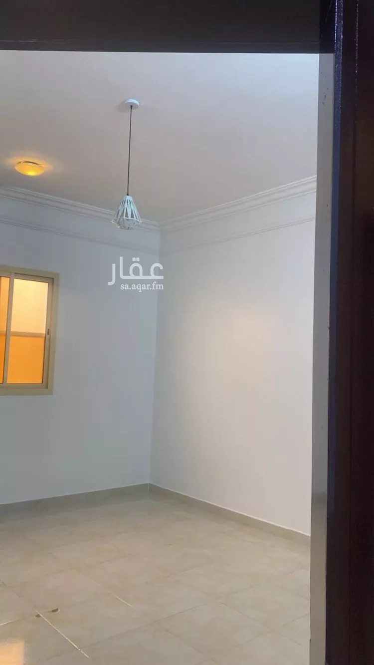 شقة للإيجار في شارع القلم, حي قرطبة, مدينة الرياض, منطقة الرياض 9