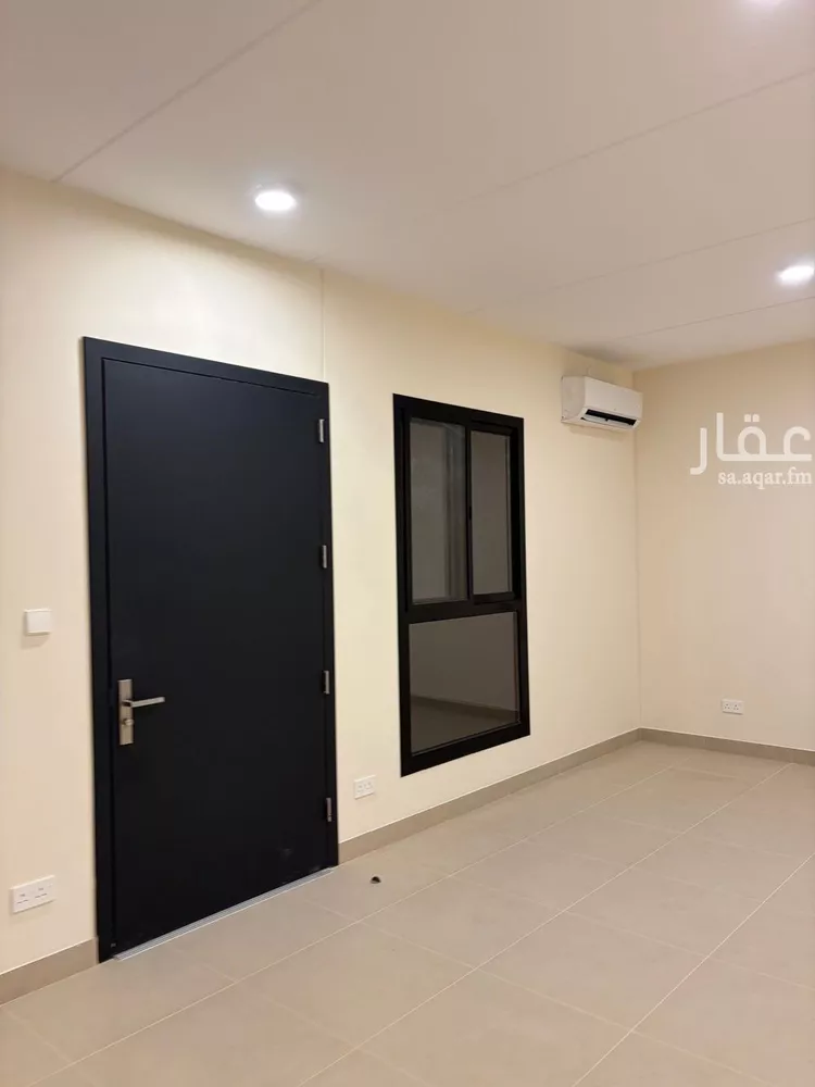 فيلا للإيجار في شارع ابن ابي حفصه, حي قرطبة, مدينة الرياض, منطقة الرياض 15