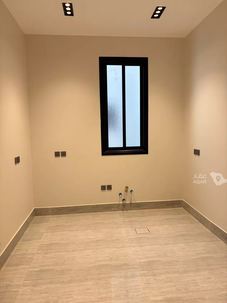 دور للبيع في حي الرمال, مدينة الرياض, منطقة الرياض صورة 5