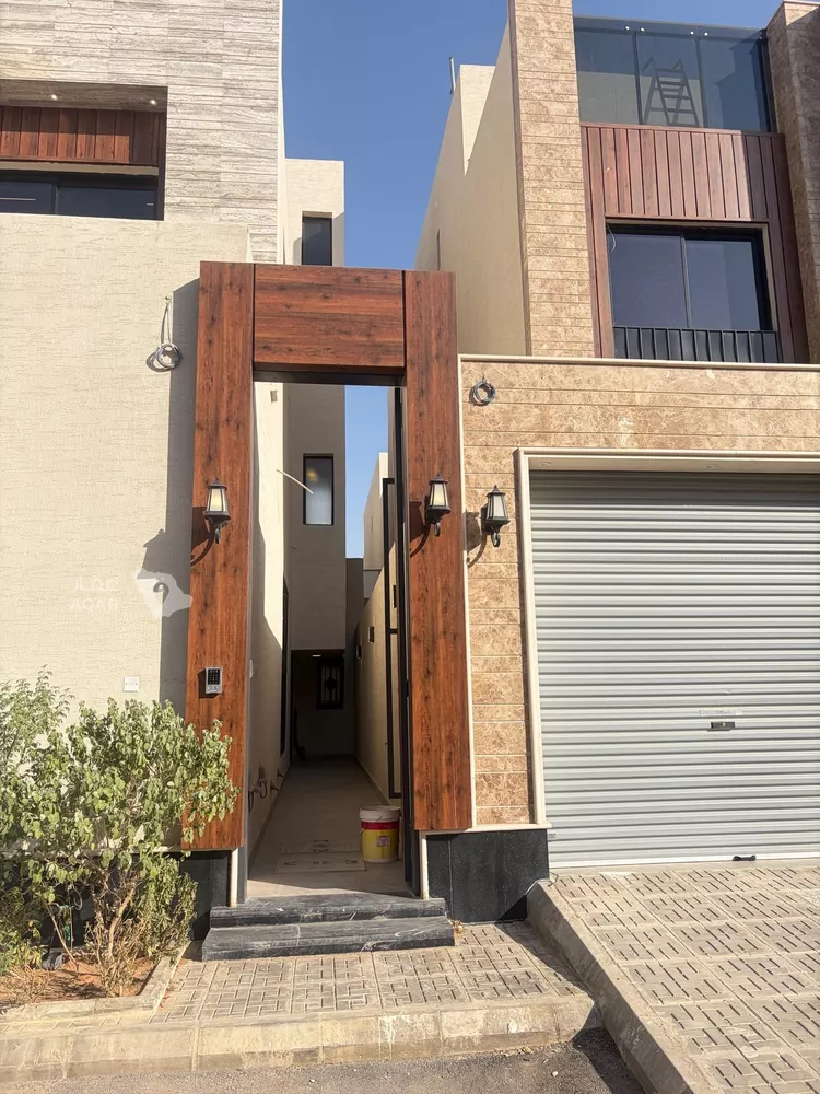 Floor for Sale in Riyadh Ar Rimal