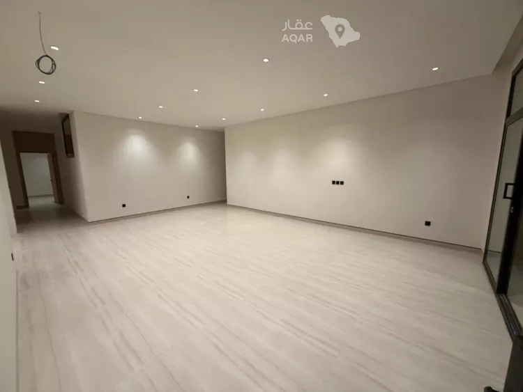 Apartment for Rent in Riyadh Ar Rimal صورة 4