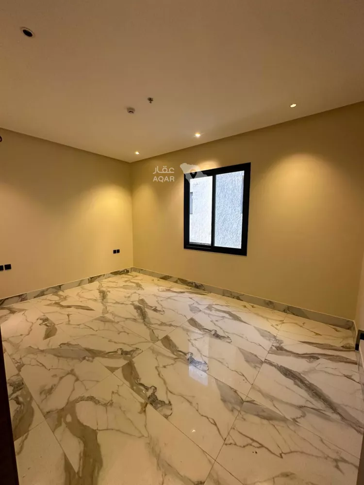 شقة للإيجار في شارع سلطان بن نمر, حي الرمال, مدينة الرياض, منطقة الرياض