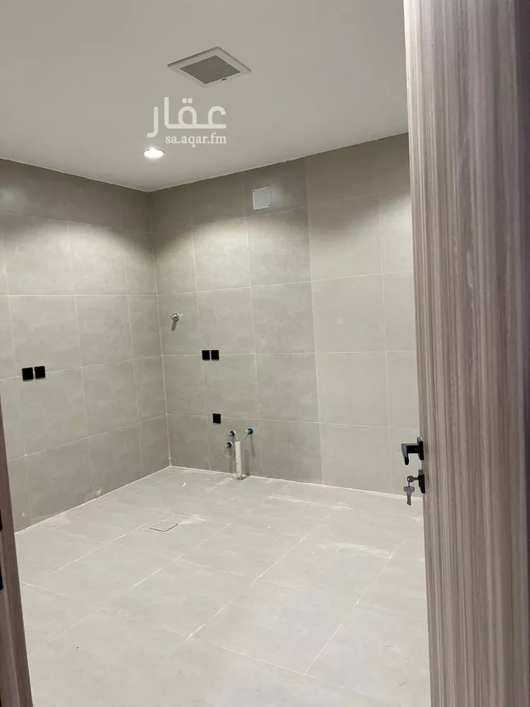 دور للبيع في شارع سعيد بن زيد, حي قرطبة, مدينة الرياض, منطقة الرياض صورة 5