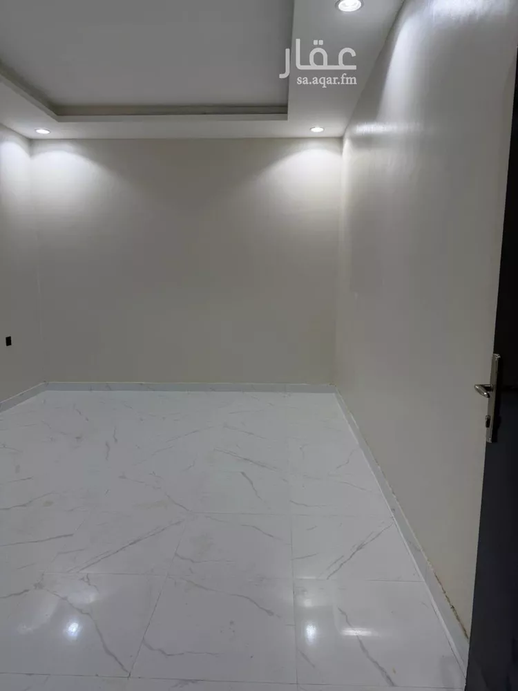 Apartment for Rent in Riyadh Ar Rimal