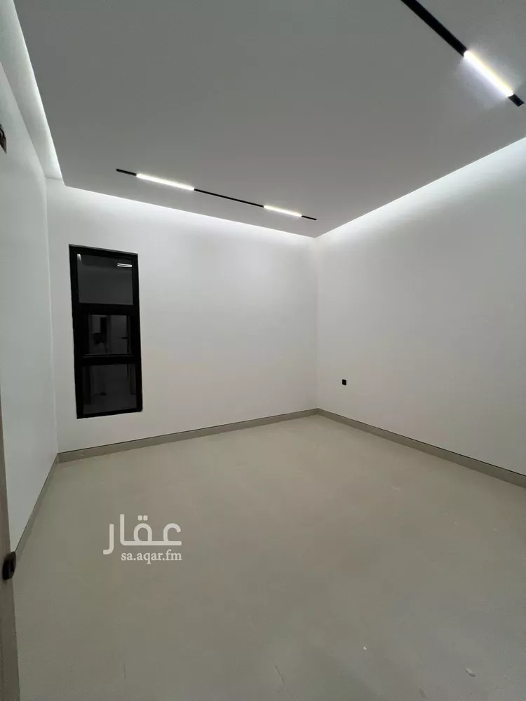 شقة للإيجار في حي الرمال, مدينة الرياض, منطقة الرياض صورة 5