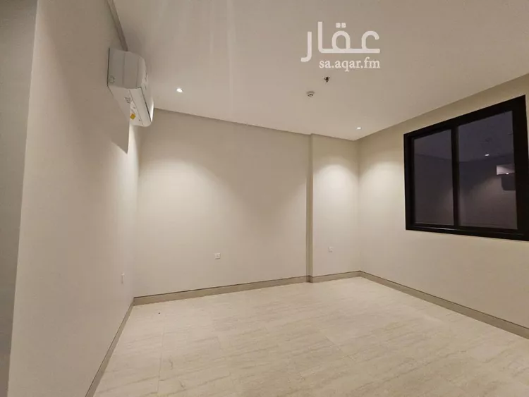 شقة للإيجار في شارع وادي الشاطئ, حي الرمال, مدينة الرياض, منطقة الرياض 1 صورة