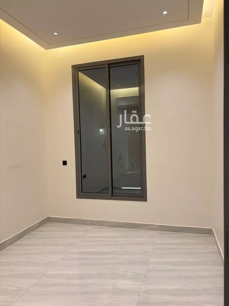 شقة للإيجار في شارع القلم, حي قرطبة, مدينة الرياض, منطقة الرياض صورة 2