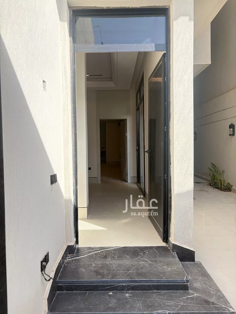 دور للبيع في حي الرمال, مدينة الرياض, منطقة الرياض صورة 2