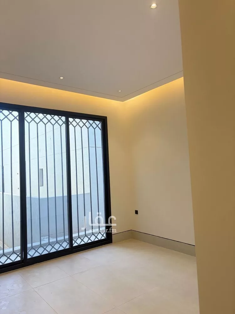 شقة للبيع في حي الرمال, مدينة الرياض, منطقة الرياض 6