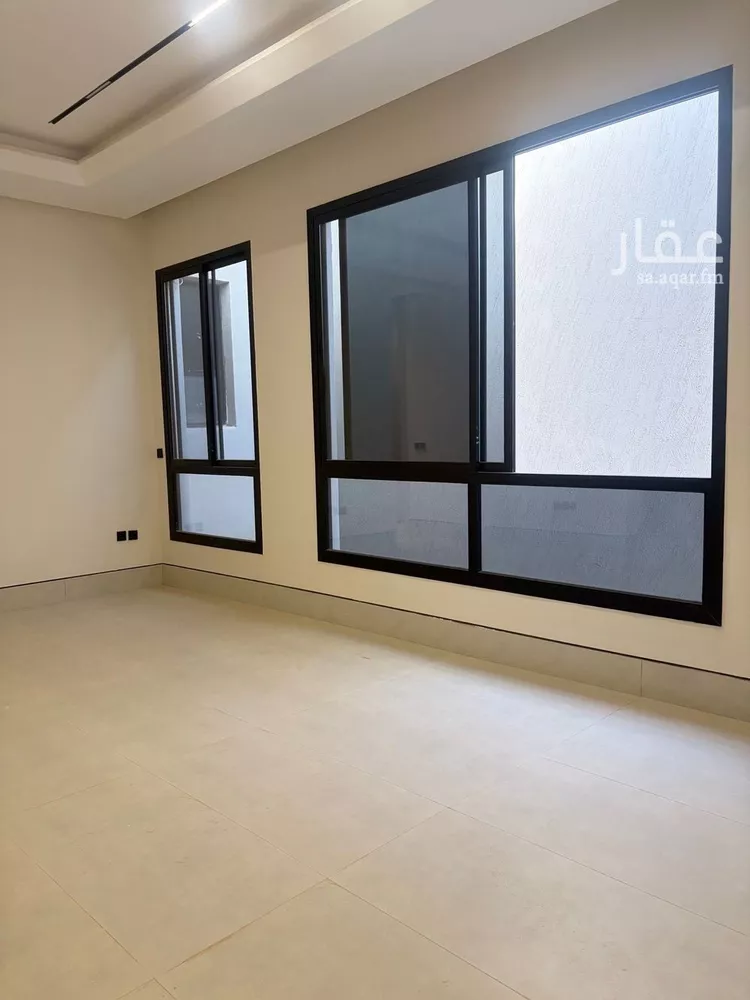 دور للبيع في حي الرمال, مدينة الرياض, منطقة الرياض صورة 2