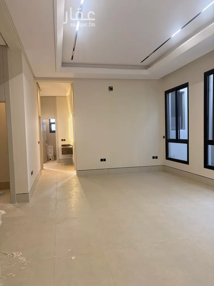 دور للبيع في حي الرمال, مدينة الرياض, منطقة الرياض 6