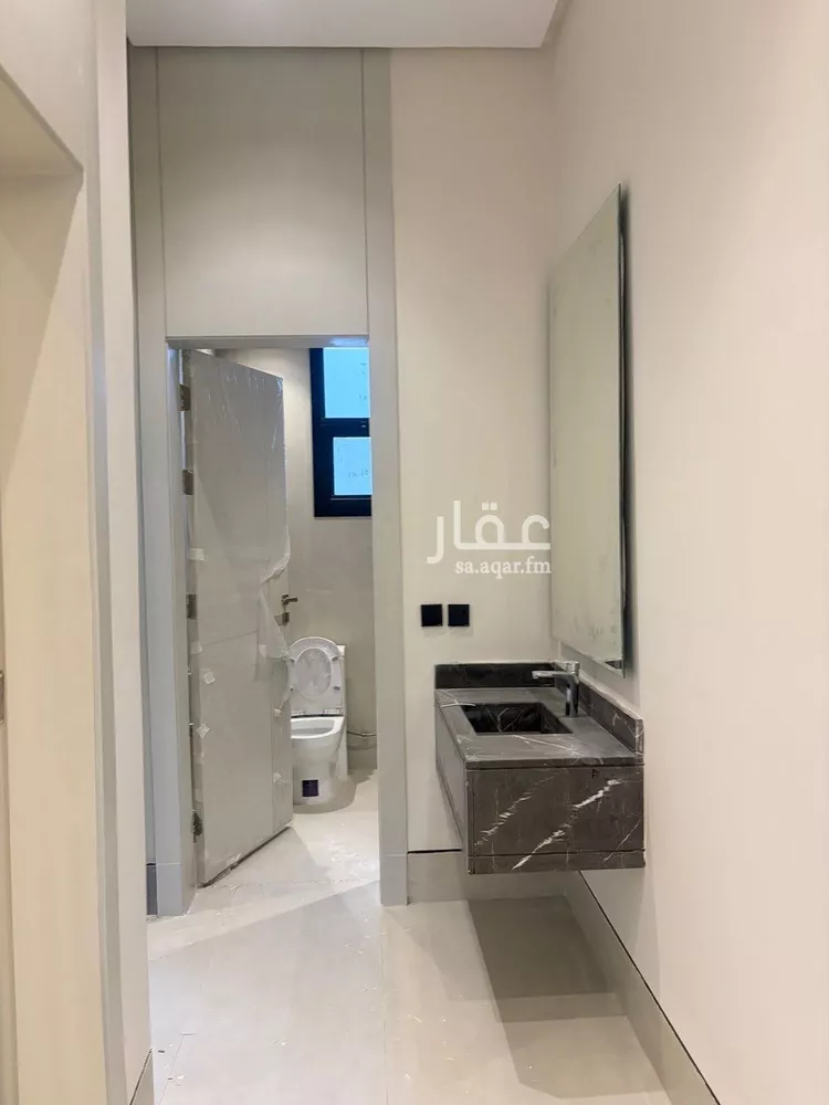 دور للبيع في حي الرمال, مدينة الرياض, منطقة الرياض صورة 3