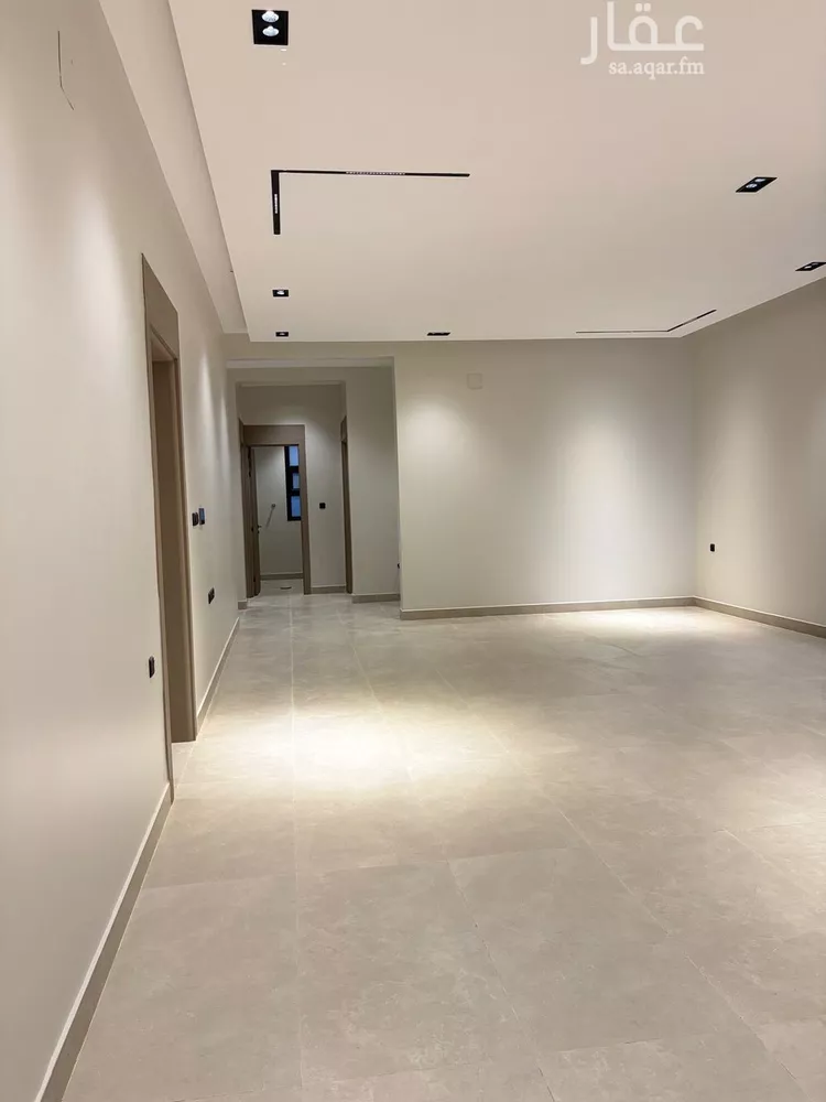 دور للبيع في شارع جبل مرة, حي قرطبة, مدينة الرياض, منطقة الرياض 8
